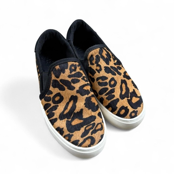 UGG Shoes - UGG Black Slip-On Shoes